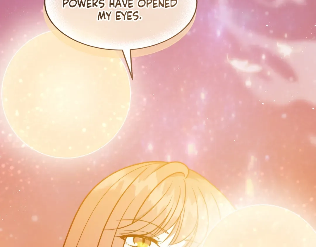 Finding Twilight Chapter 77 page 181 - 