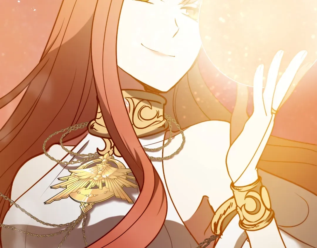 Finding Twilight Chapter 77 page 182 - 