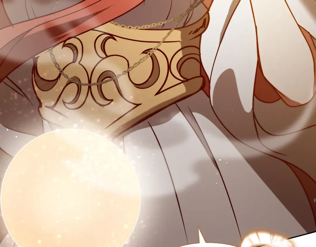 Finding Twilight Chapter 77 page 183 - 