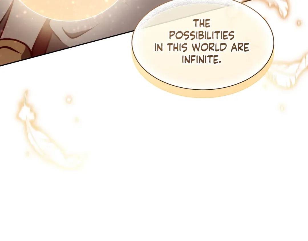 Finding Twilight Chapter 77 page 184 - 
