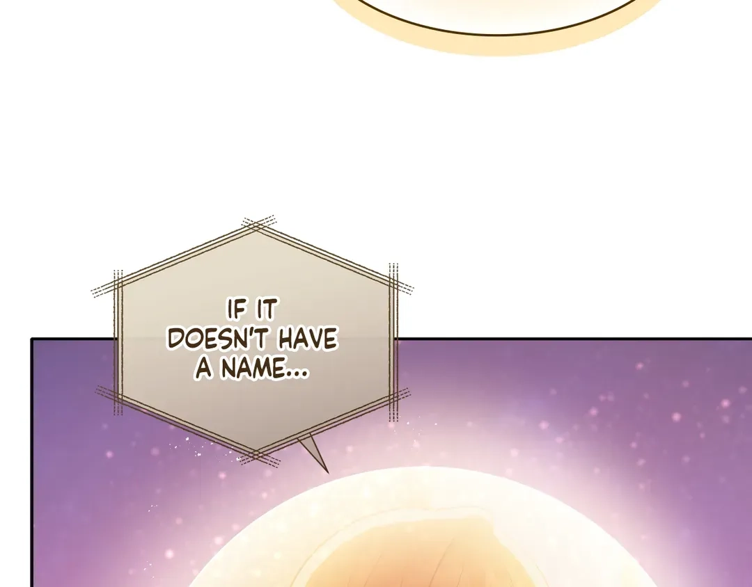 Finding Twilight Chapter 77 page 186 - 