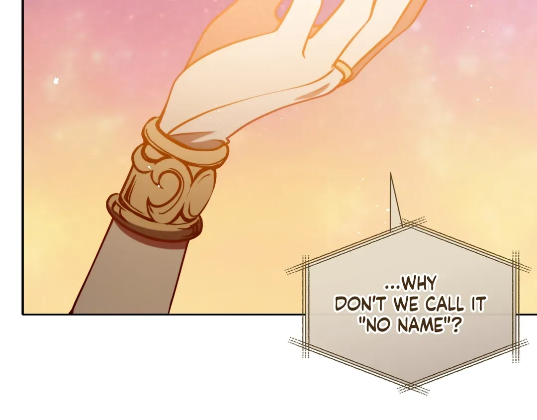 Finding Twilight Chapter 77 page 188 - 