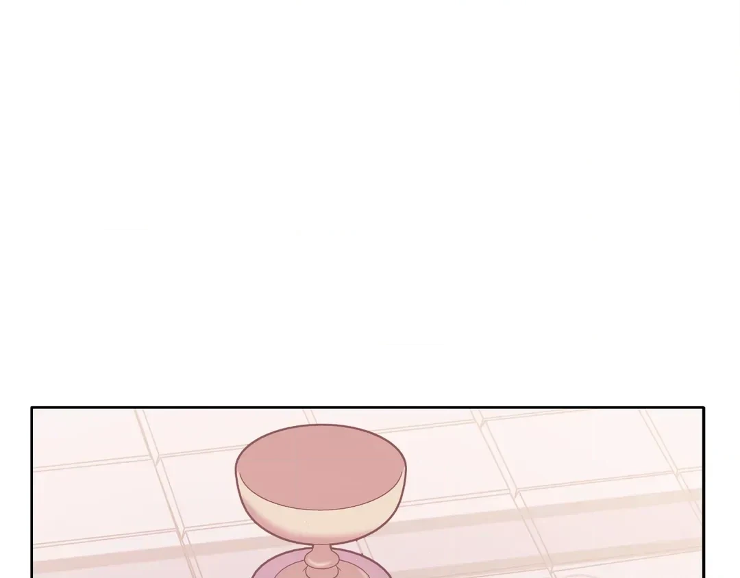 Finding Twilight Chapter 77 page 20 - 
