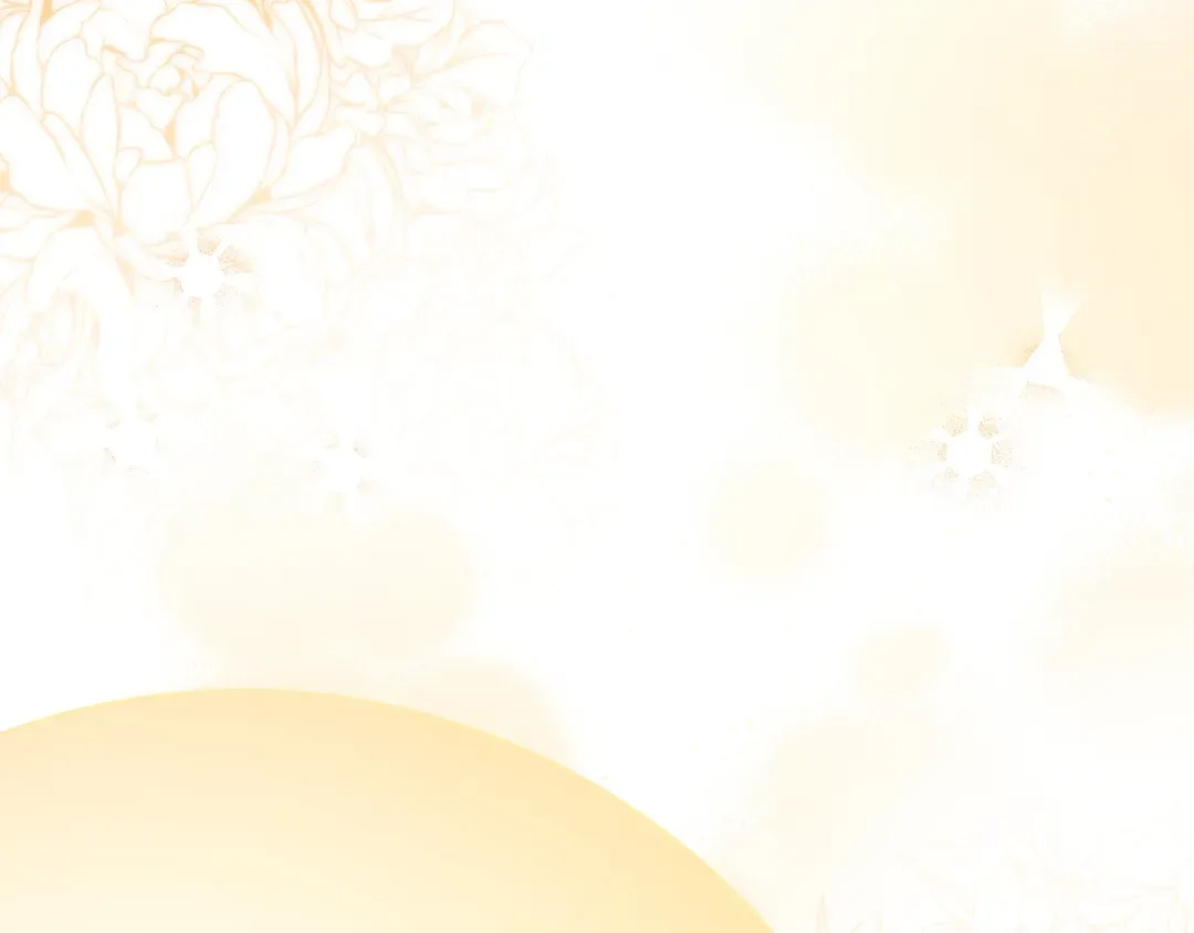 Finding Twilight Chapter 77 page 194 - 