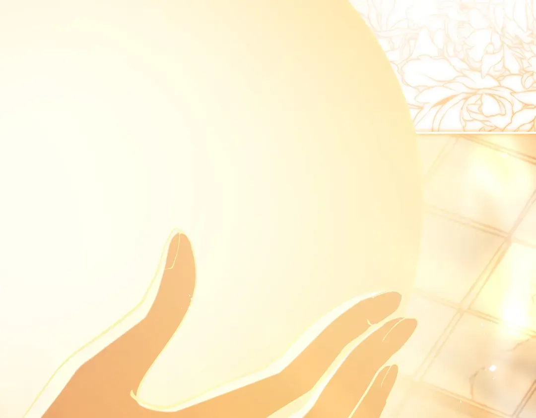 Finding Twilight Chapter 77 page 195 - 