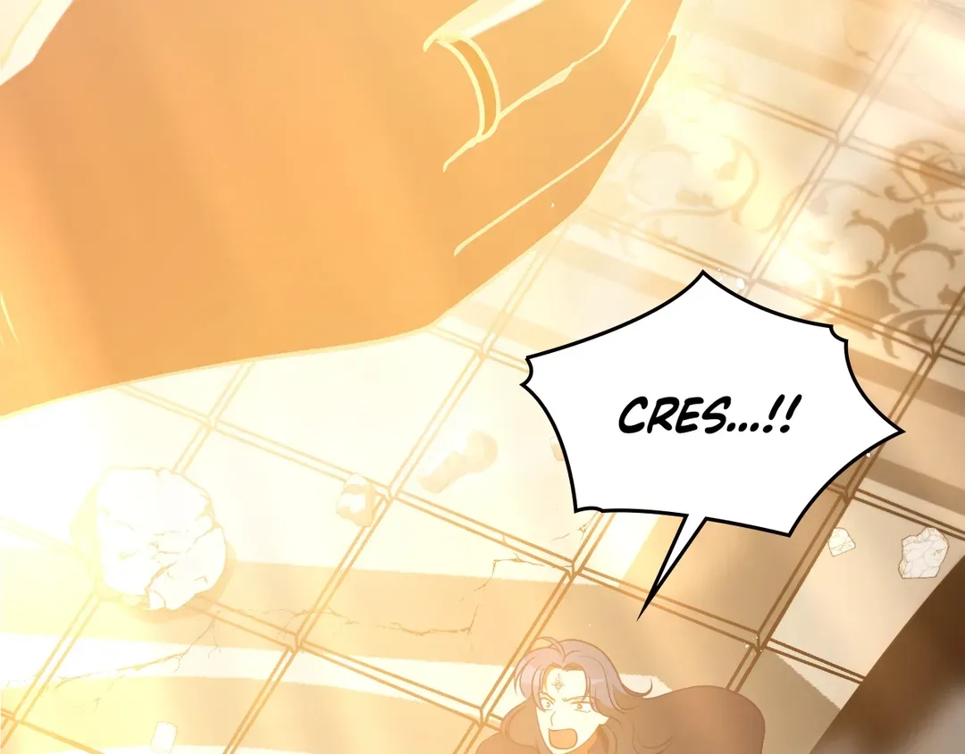 Finding Twilight Chapter 77 page 196 - 