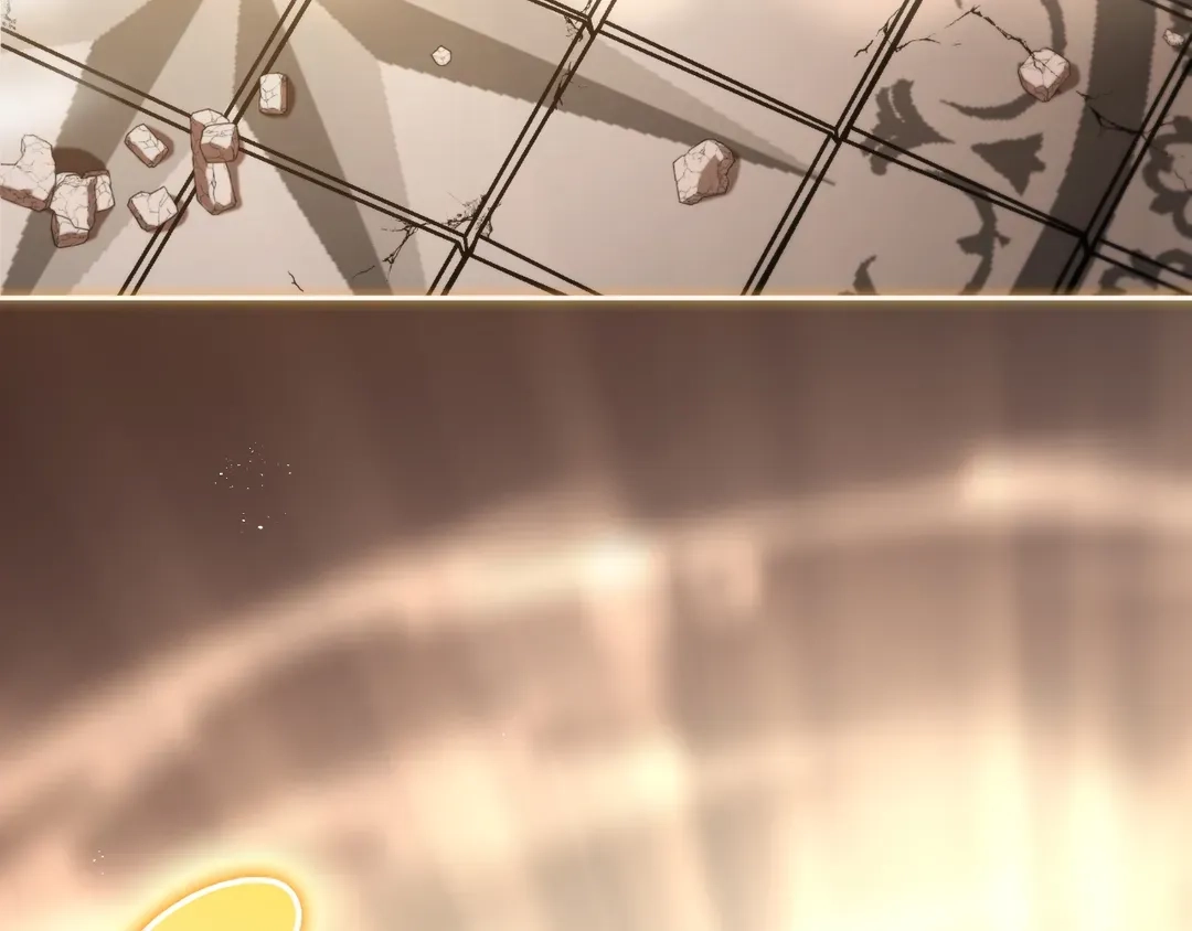 Finding Twilight Chapter 77 page 198 - 