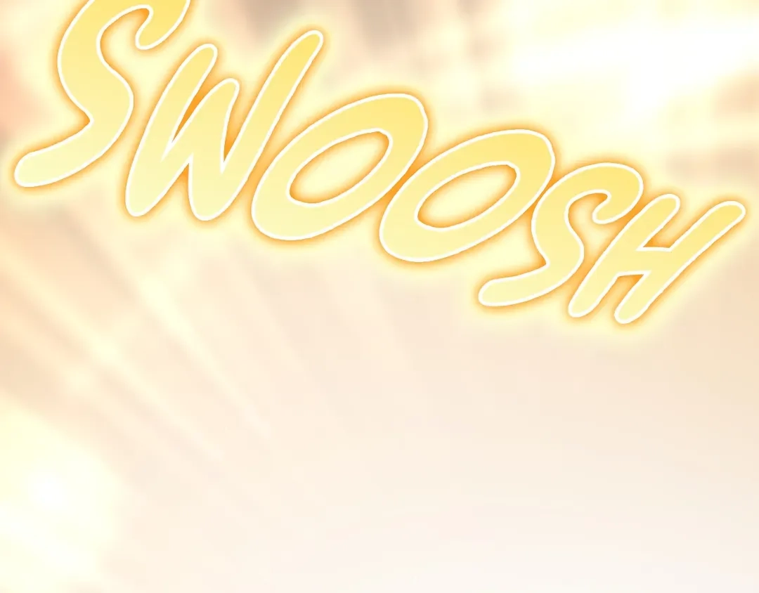 Finding Twilight Chapter 77 page 199 - 