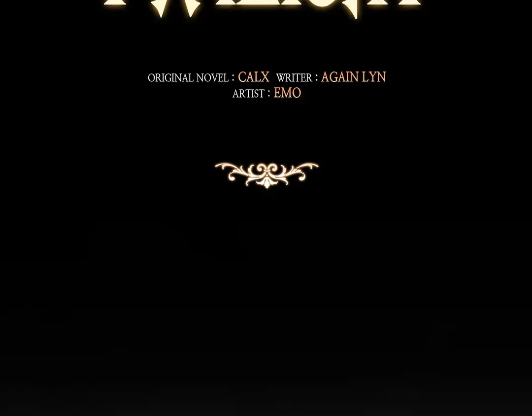 Finding Twilight Chapter 77 page 3 - 
