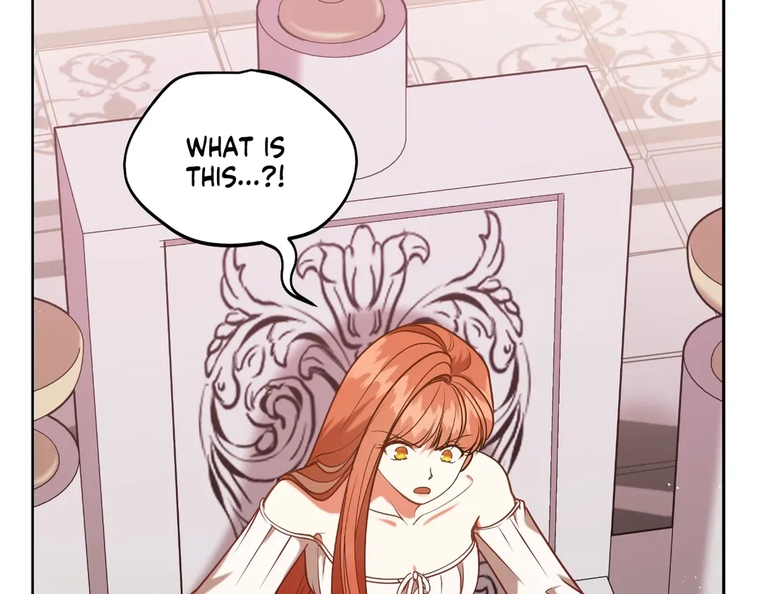 Finding Twilight Chapter 77 page 21 - 