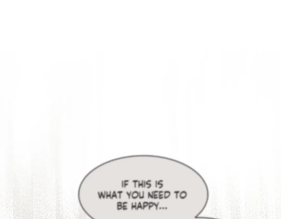 Finding Twilight Chapter 77 page 203 - 