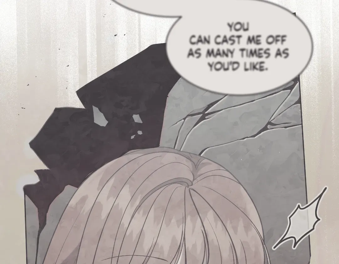 Finding Twilight Chapter 77 page 204 - 