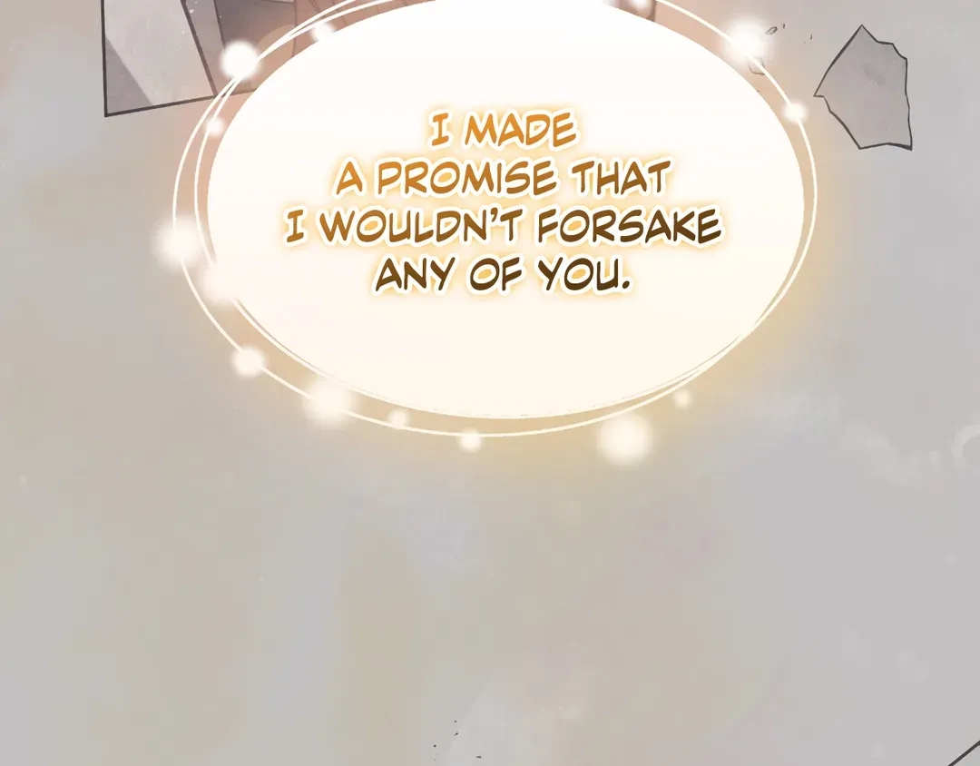 Finding Twilight Chapter 77 page 206 - 