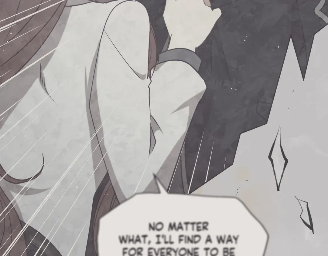 Finding Twilight Chapter 77 page 209 - 