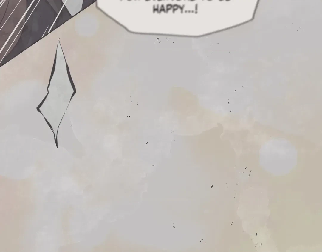 Finding Twilight Chapter 77 page 210 - 