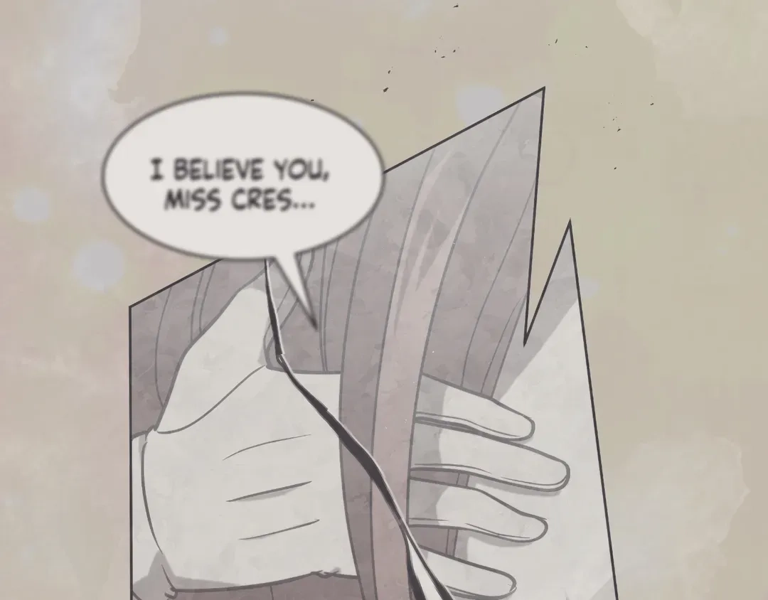 Finding Twilight Chapter 77 page 211 - 