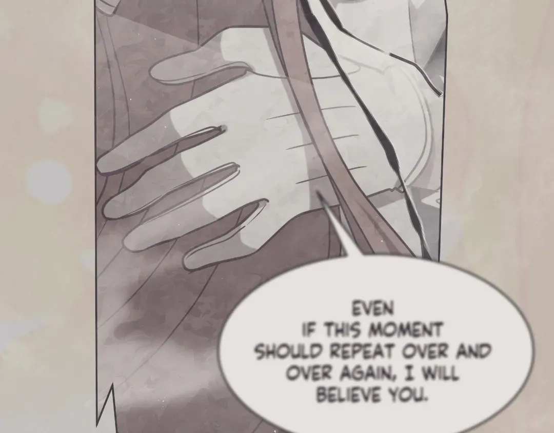 Finding Twilight Chapter 77 page 212 - 