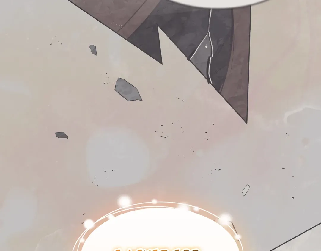Finding Twilight Chapter 77 page 213 - 