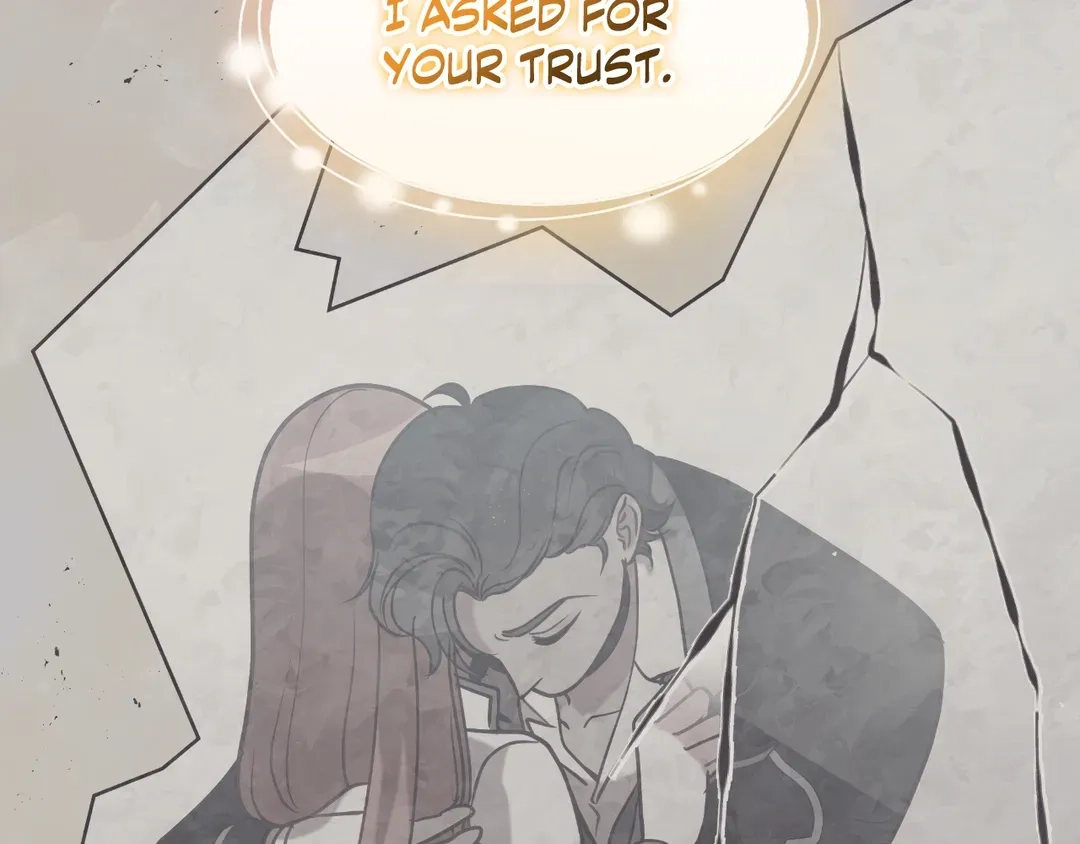 Finding Twilight Chapter 77 page 214 - 