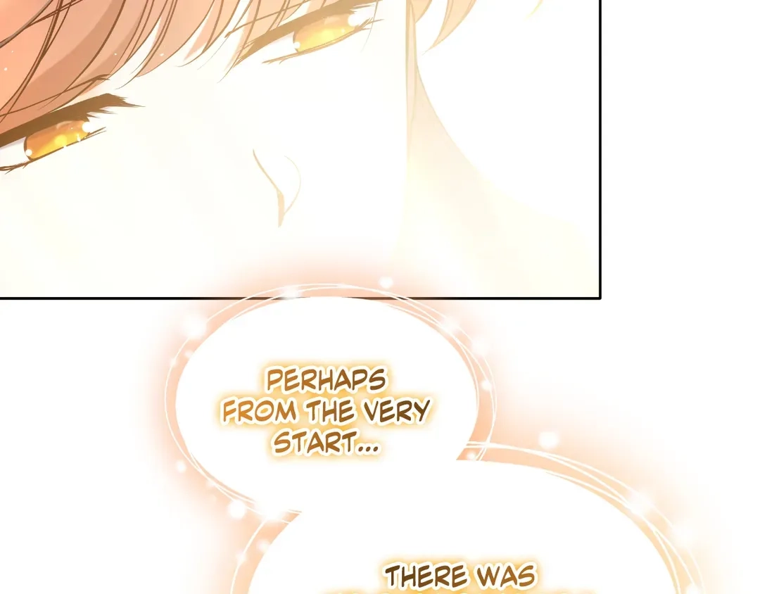 Finding Twilight Chapter 77 page 219 - 