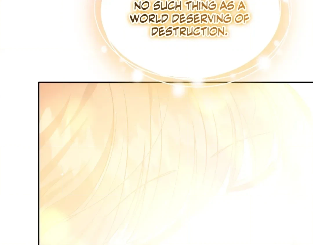 Finding Twilight Chapter 77 page 220 - 