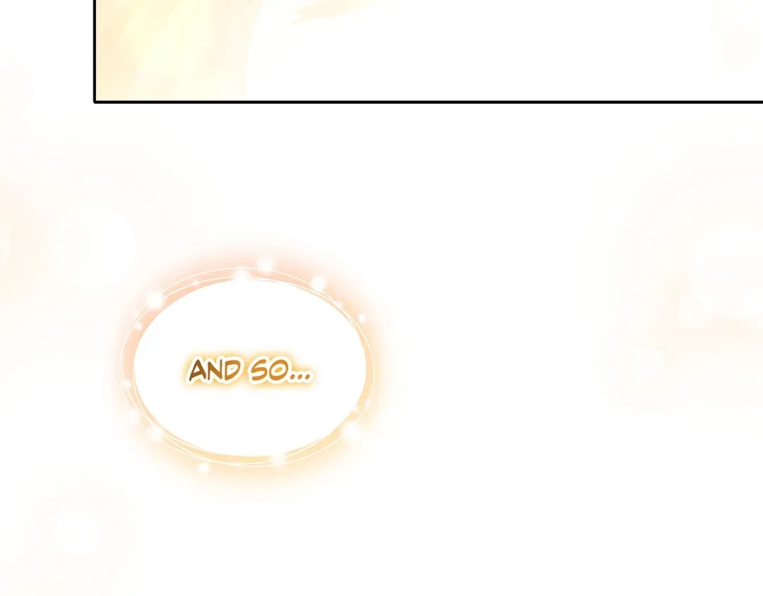 Finding Twilight Chapter 77 page 221 - 