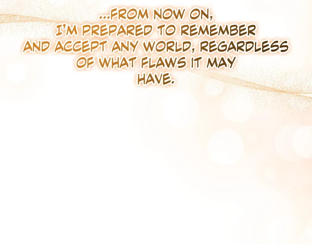 Finding Twilight Chapter 77 page 223 - 