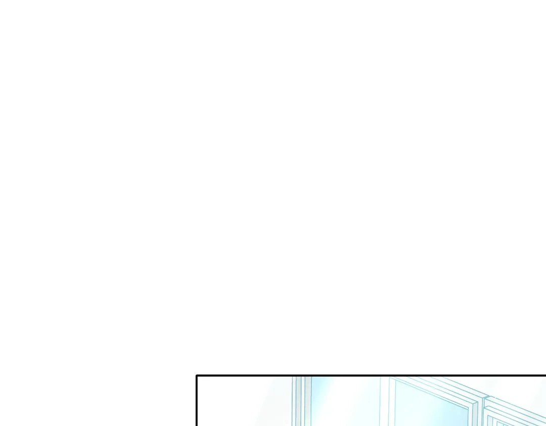 Finding Twilight Chapter 77 page 225 - 
