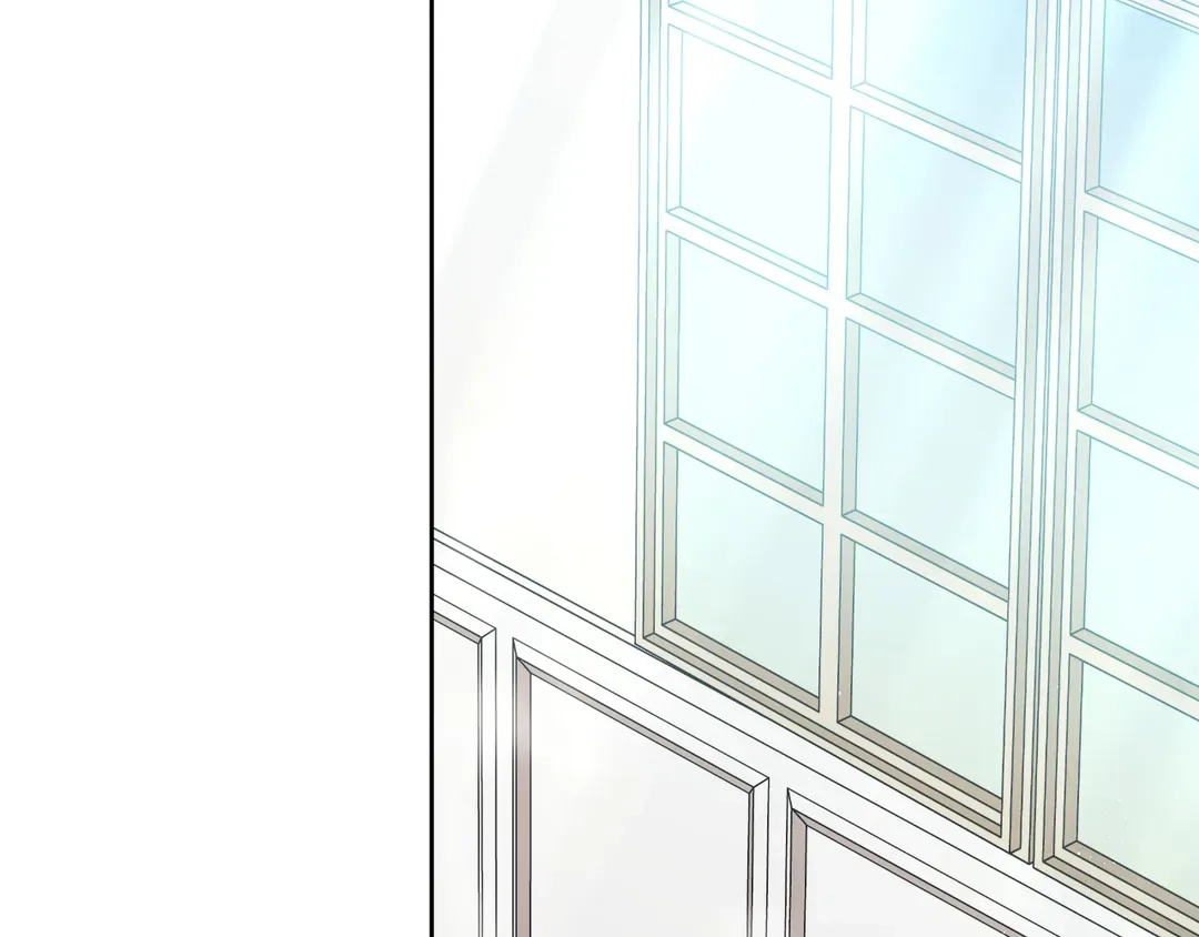 Finding Twilight Chapter 77 page 226 - 