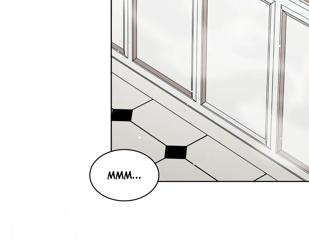 Finding Twilight Chapter 77 page 227 - 
