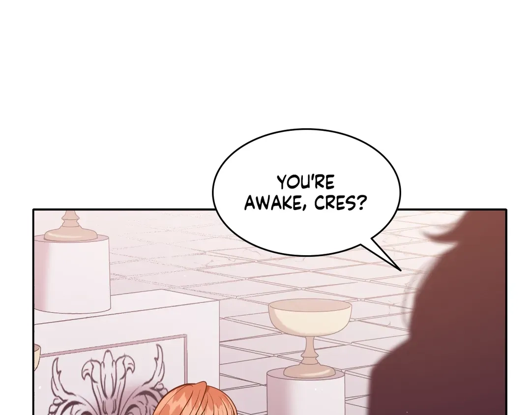 Finding Twilight Chapter 77 page 24 - 
