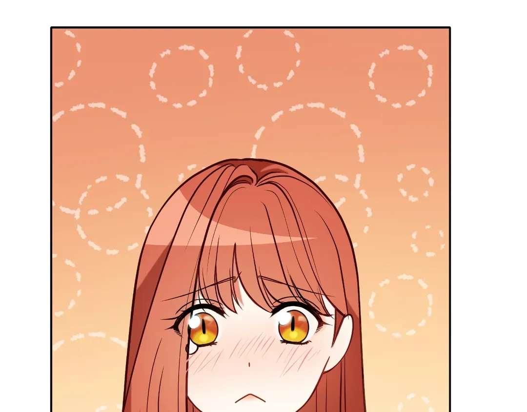 Finding Twilight Chapter 77 page 233 - 