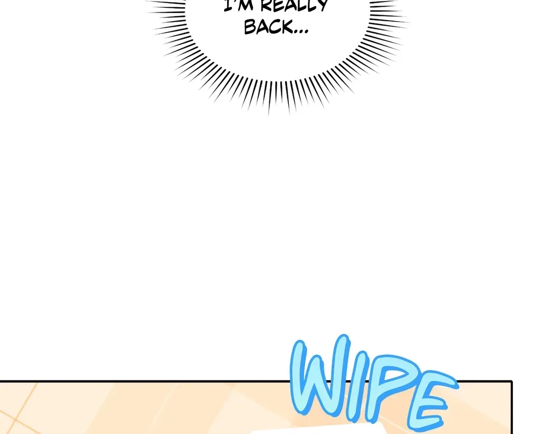 Finding Twilight Chapter 77 page 235 - 