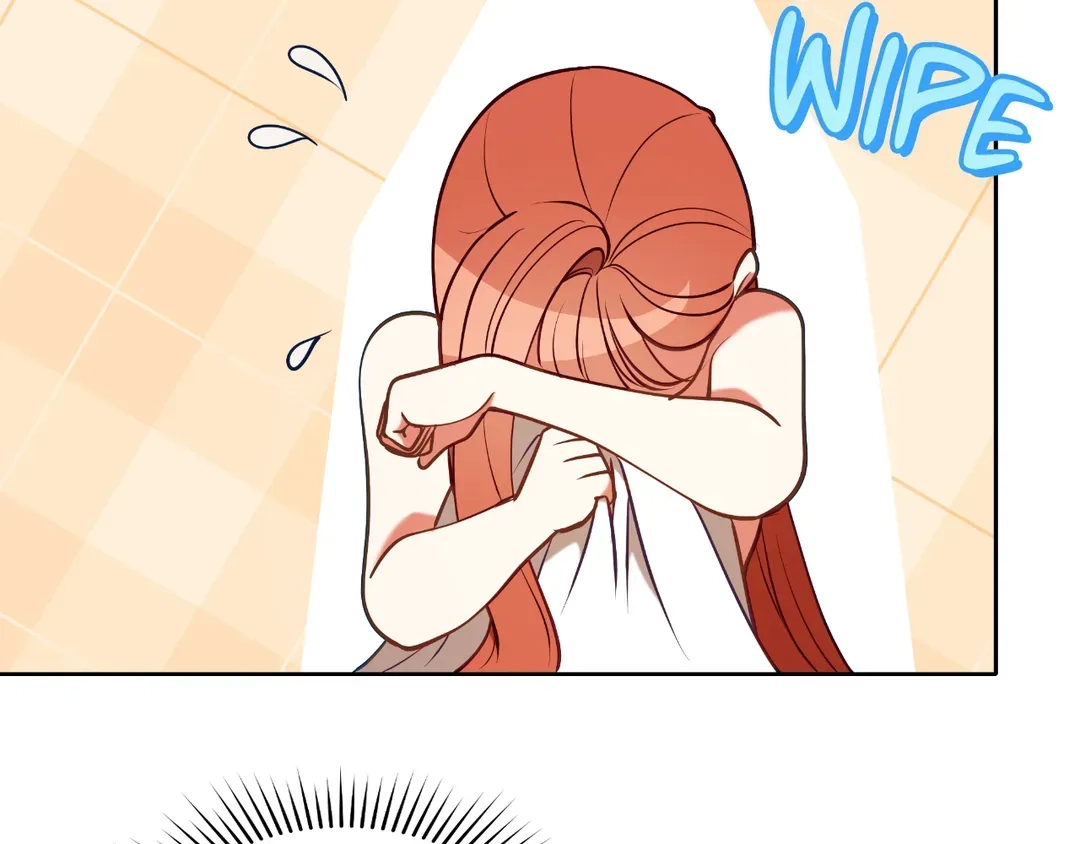 Finding Twilight Chapter 77 page 236 - 