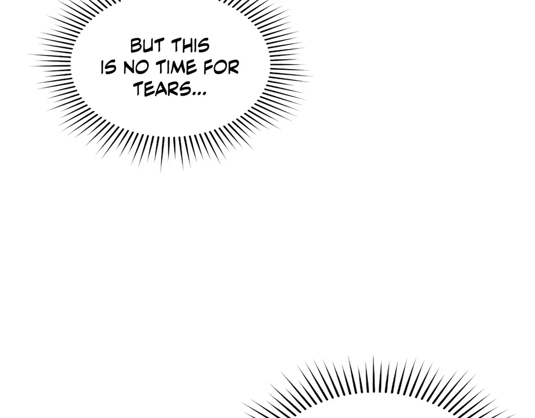 Finding Twilight Chapter 77 page 237 - 