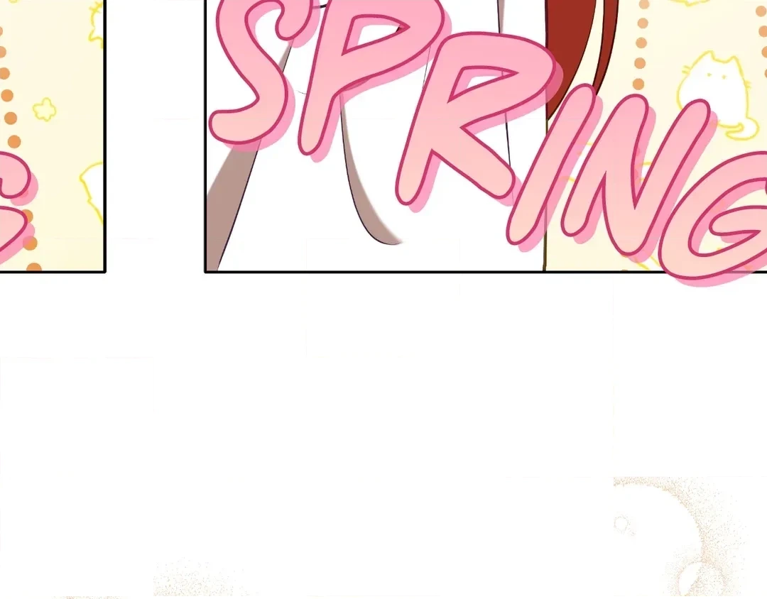 Finding Twilight Chapter 77 page 240 - 