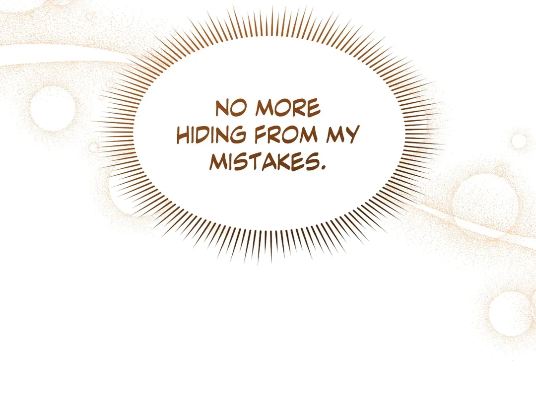 Finding Twilight Chapter 77 page 241 - 