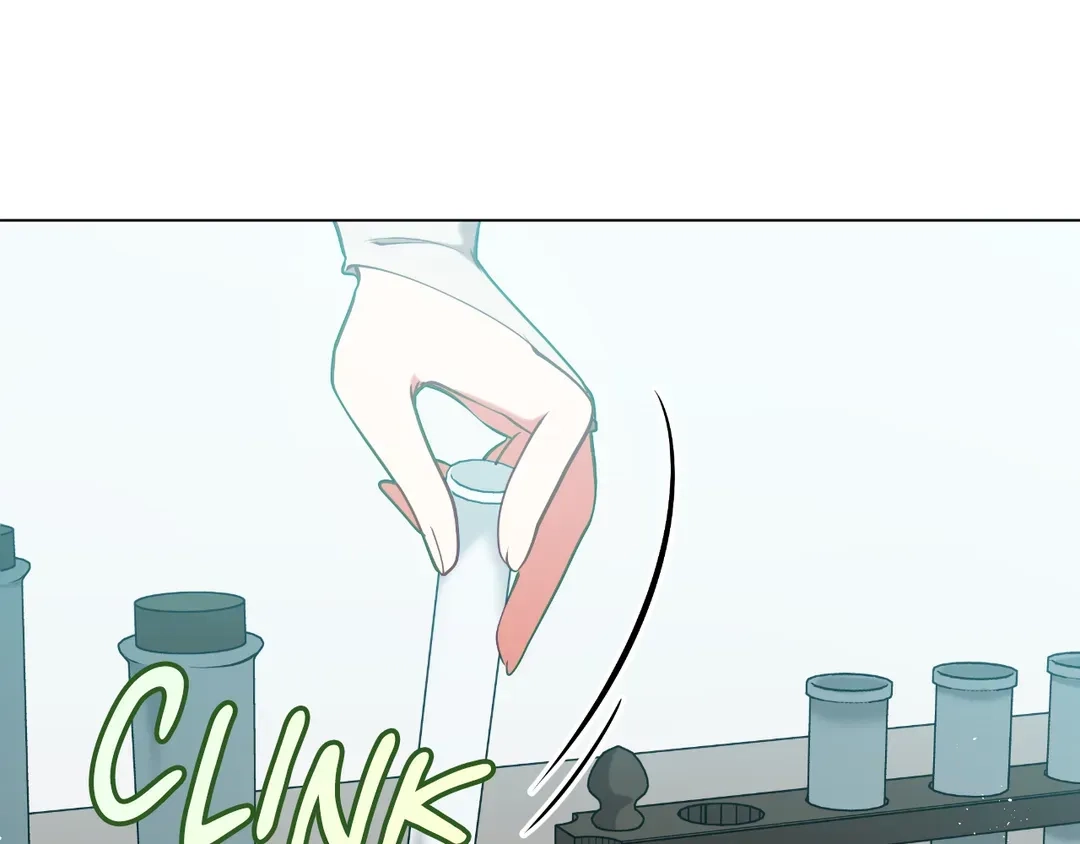 Finding Twilight Chapter 77 page 242 - 