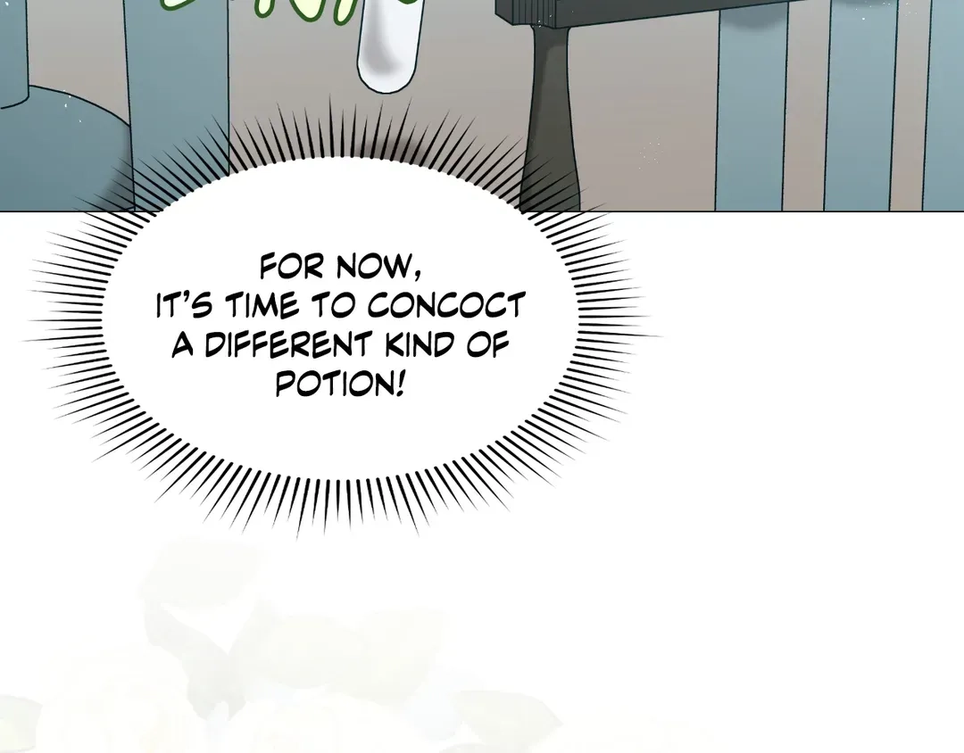 Finding Twilight Chapter 77 page 243 - 