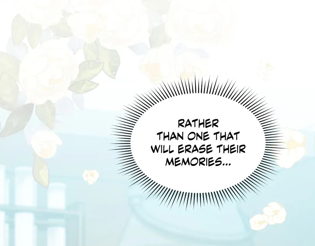 Finding Twilight Chapter 77 page 244 - 