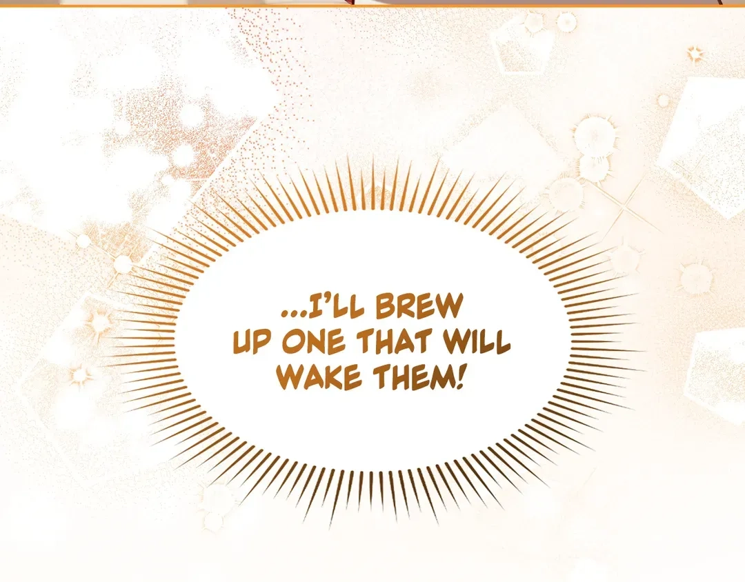 Finding Twilight Chapter 77 page 247 - 