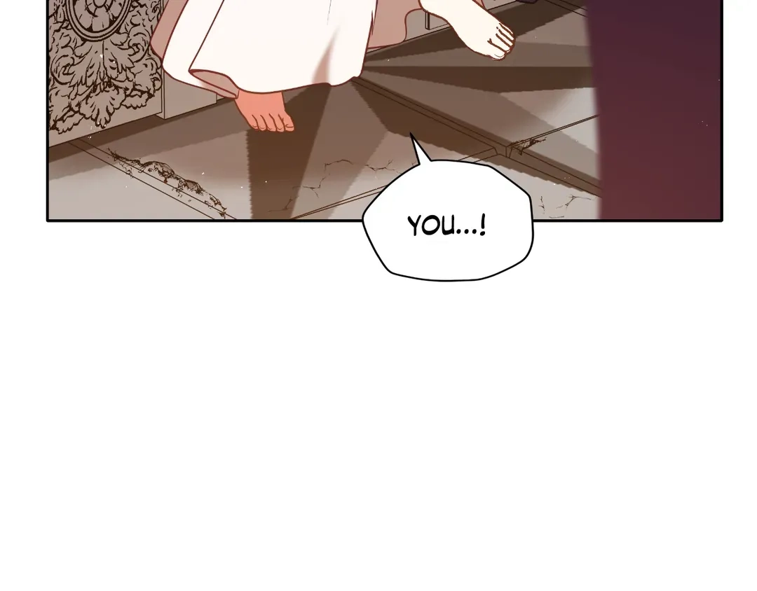 Finding Twilight Chapter 77 page 26 - 