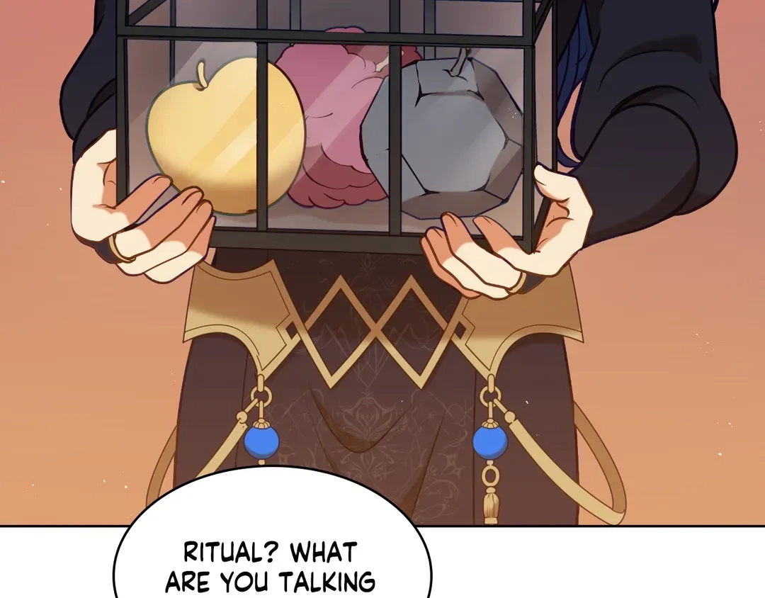 Finding Twilight Chapter 77 page 29 - 