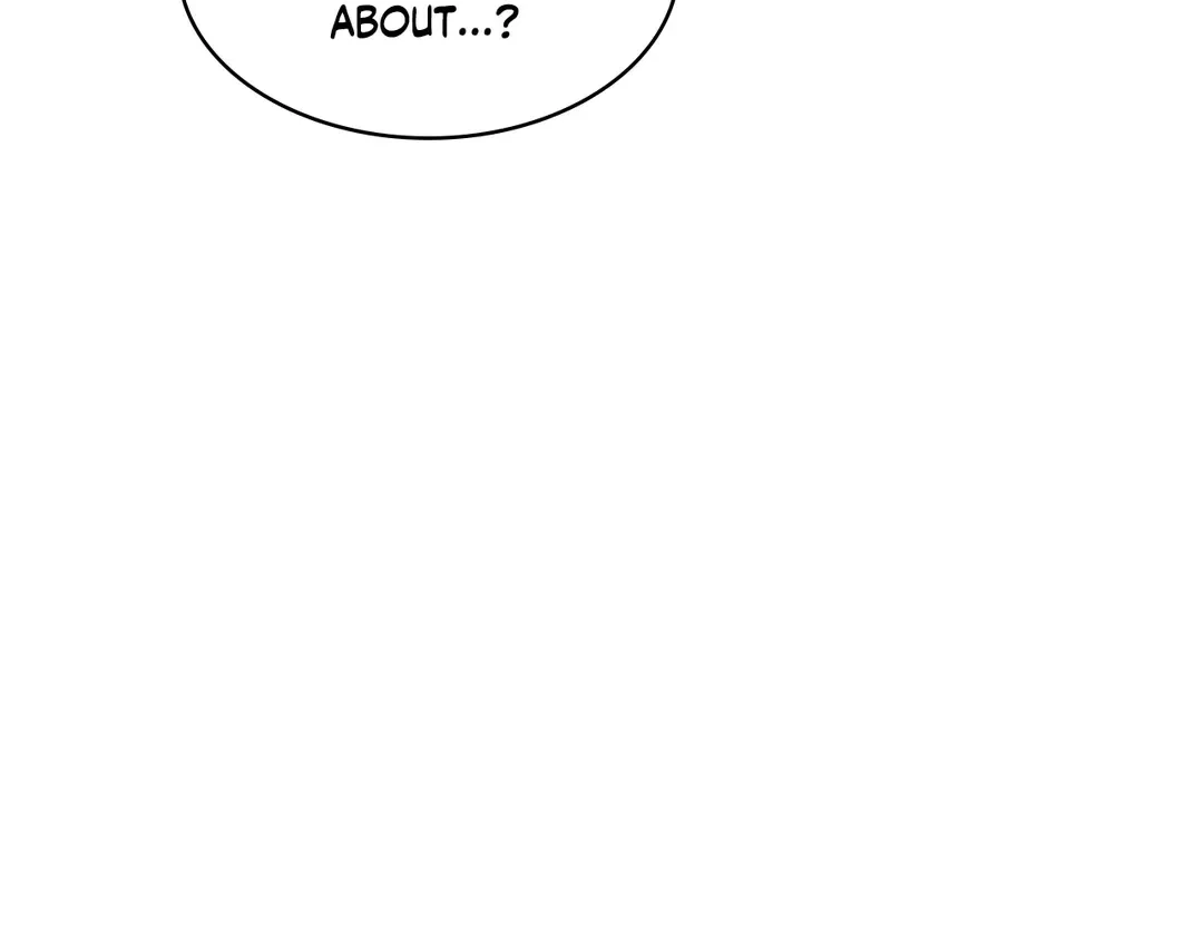Finding Twilight Chapter 77 page 30 - 