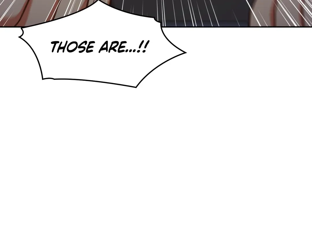 Finding Twilight Chapter 77 page 33 - 