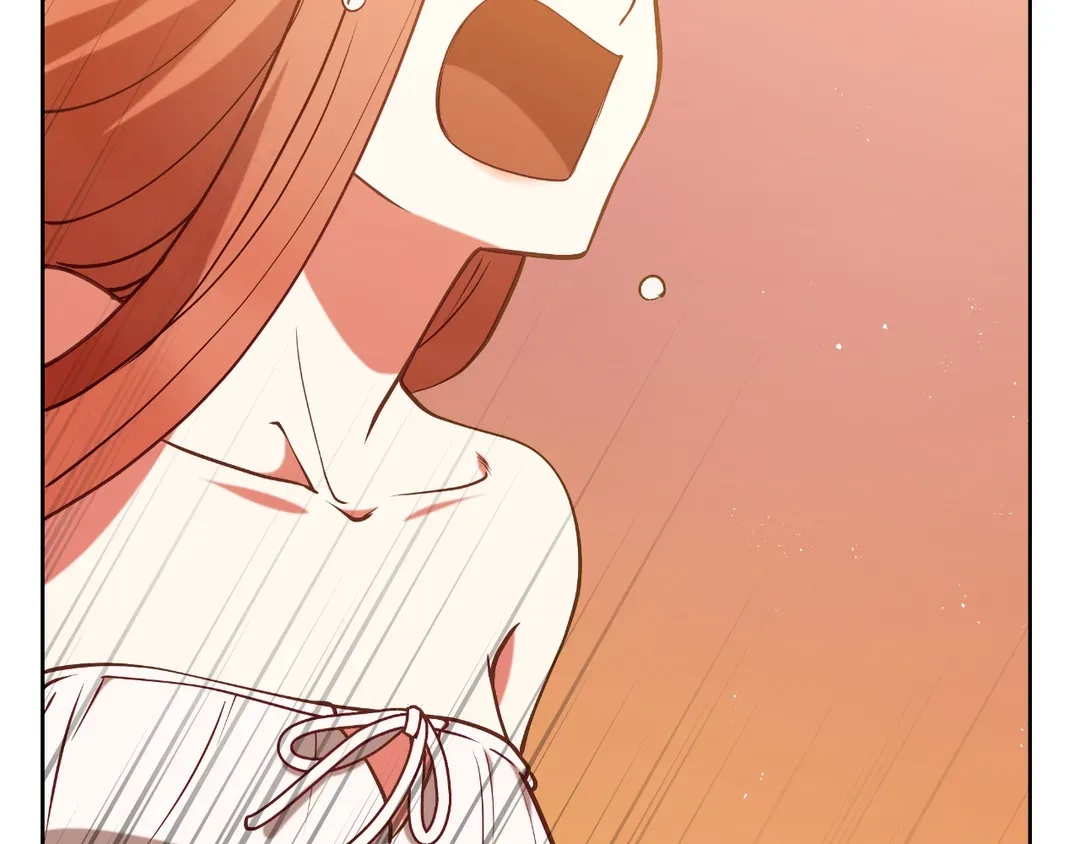 Finding Twilight Chapter 77 page 35 - 