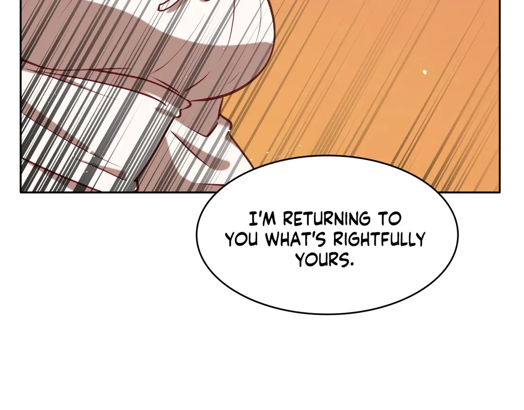Finding Twilight Chapter 77 page 36 - 