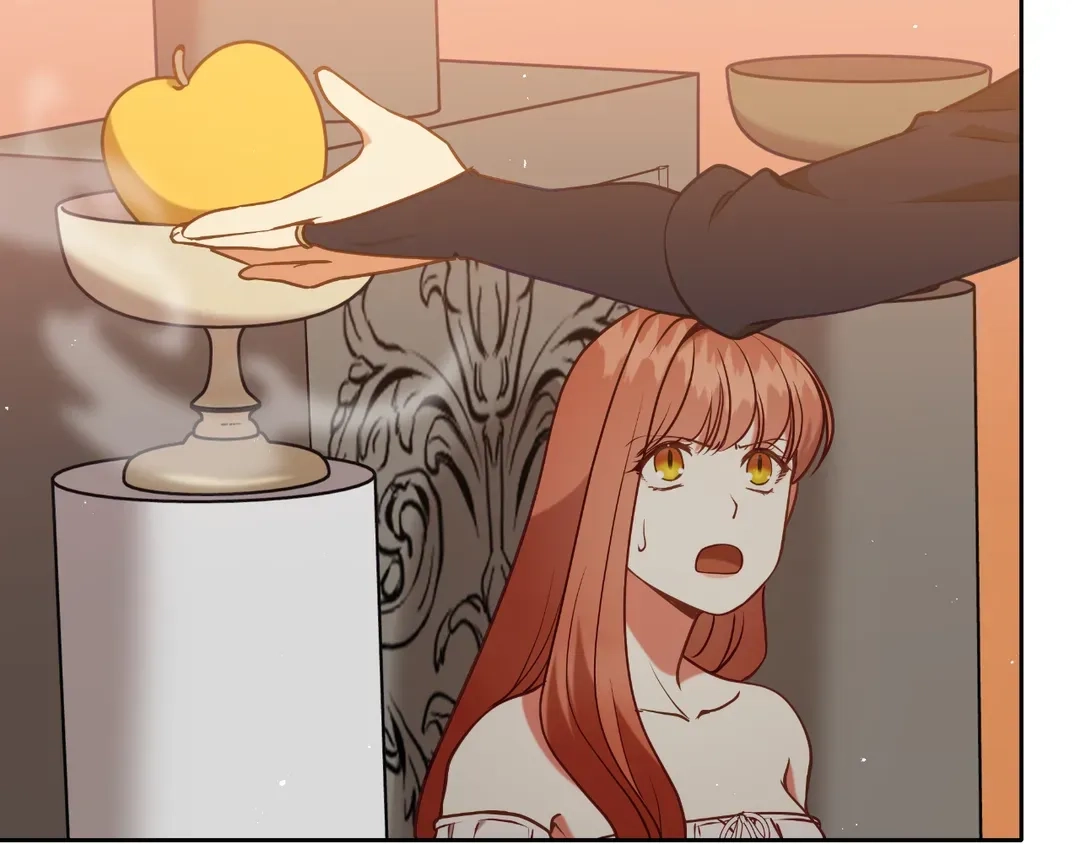 Finding Twilight Chapter 77 page 38 - 