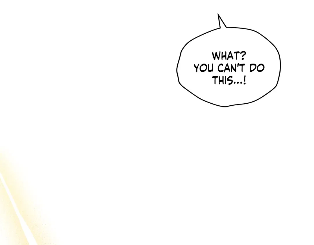 Finding Twilight Chapter 77 page 39 - 
