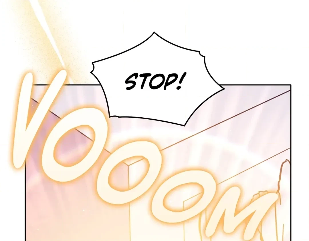 Finding Twilight Chapter 77 page 40 - 
